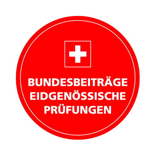 subjektfinanzierung_gif