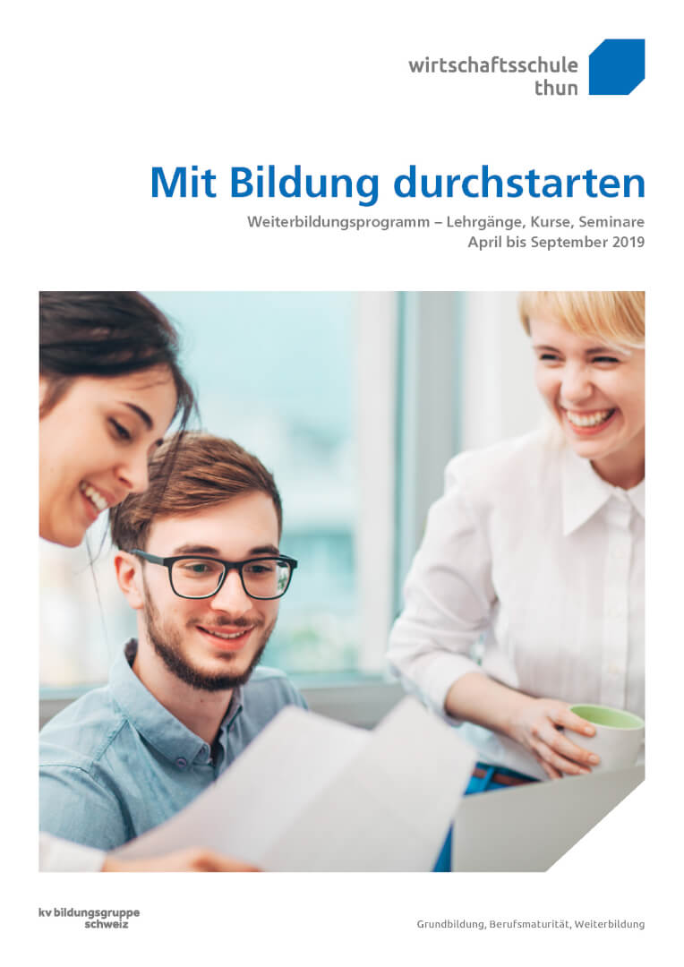 wst-weiterbildungsprogramm-1-2019_Seite_1
