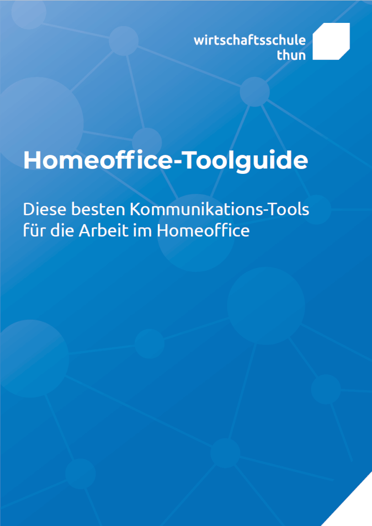 WST-Homeoffice-Toolguide