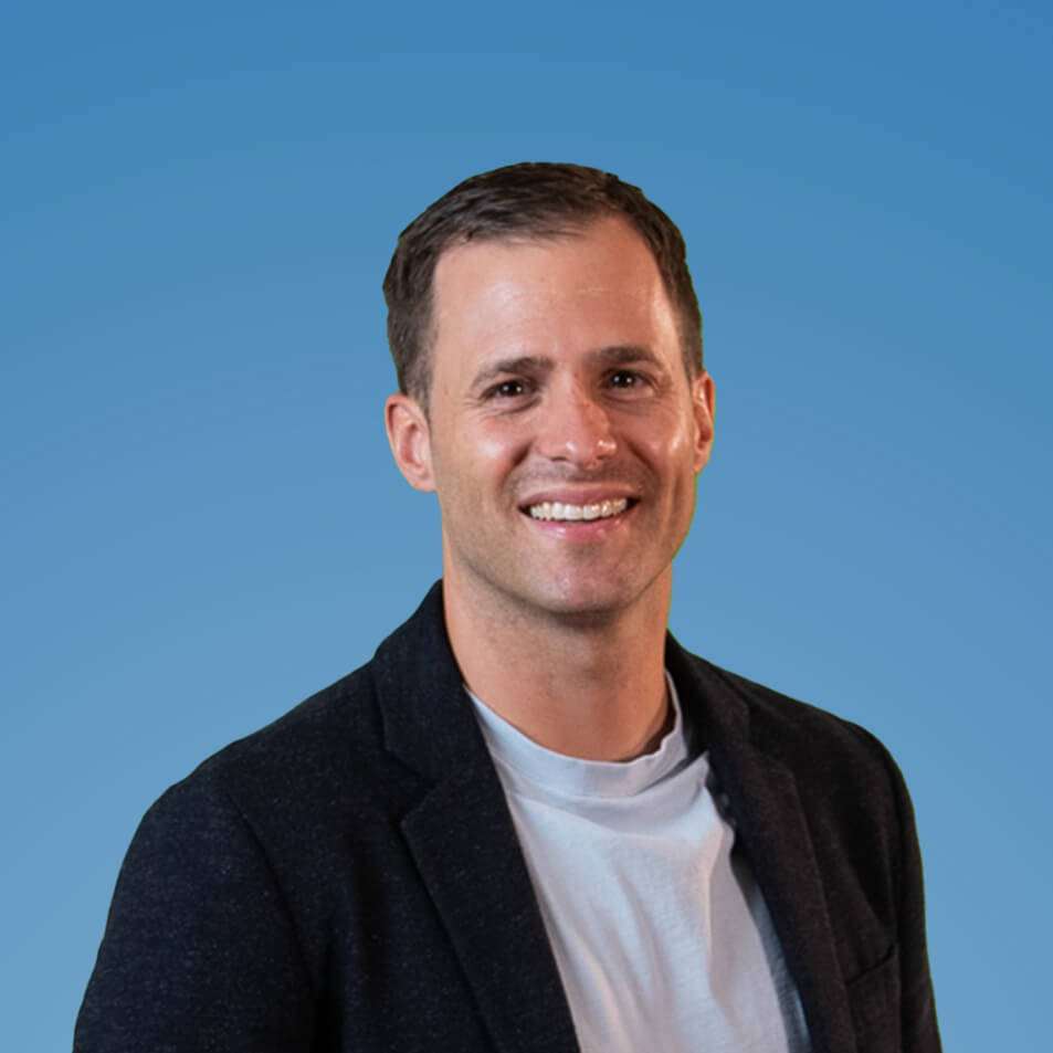 Andreas_Schelbert