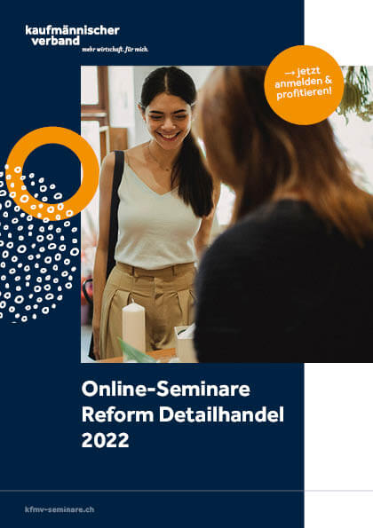 Seminare Detailhandel_Seite 1
